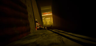 Image from Amazon Prime / Kilter Films Fallout Season 2 by Antibody.