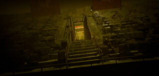 Image from Amazon Prime / Kilter Films Fallout Season 2 by Antibody.