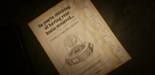 Image from Amazon Prime / Kilter Films Fallout Season 2 by Antibody.