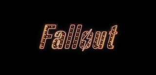 Image from Amazon Prime / Kilter Films Fallout Season 2 by Antibody.