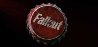 Image from Amazon Prime / Kilter Films Fallout Season 2 by Antibody.