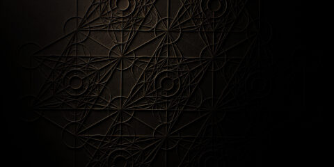 Image from Apple TV+ Prime Target by Antibody.