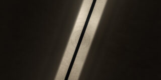 Image from Apple TV+ Prime Target by Antibody.