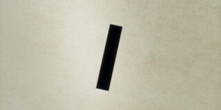 Image from Apple TV+ Prime Target by Antibody.