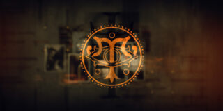 Image from AMC Talamasca by Antibody.