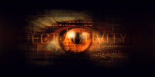 Image from AMC Talamasca by Antibody.