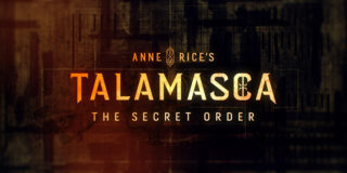 Image from AMC Talamasca by Antibody.