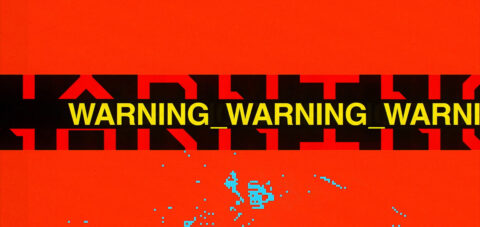 Image from Bungie Marathon “In the heavens, they are waiting” Edit by Antibody.