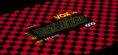 Image from Bungie Marathon “In the heavens, they are waiting” Edit by Antibody.