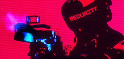 Image from Bungie Marathon “In the heavens, they are waiting” Edit by Antibody.