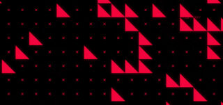 Image from Bungie Marathon “In the heavens, they are waiting” Edit by Antibody.