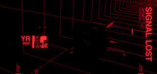 Image from Bungie Marathon “In the heavens, they are waiting” Edit by Antibody.