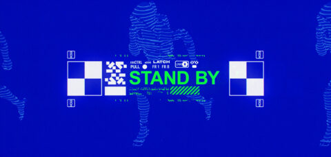 Image from Bungie Marathon “You Are Dead” Edit by Antibody.