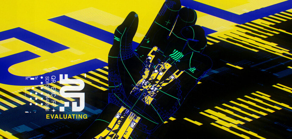 Image from Bungie Marathon “You Are Dead” Edit by Antibody.