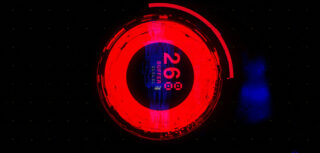 Image from Bungie Marathon “You Are Dead” Edit by Antibody.