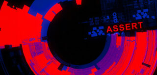 Image from Bungie Marathon “You Are Dead” Edit by Antibody.