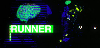 Image from Bungie Marathon “You Are Dead” Edit by Antibody.