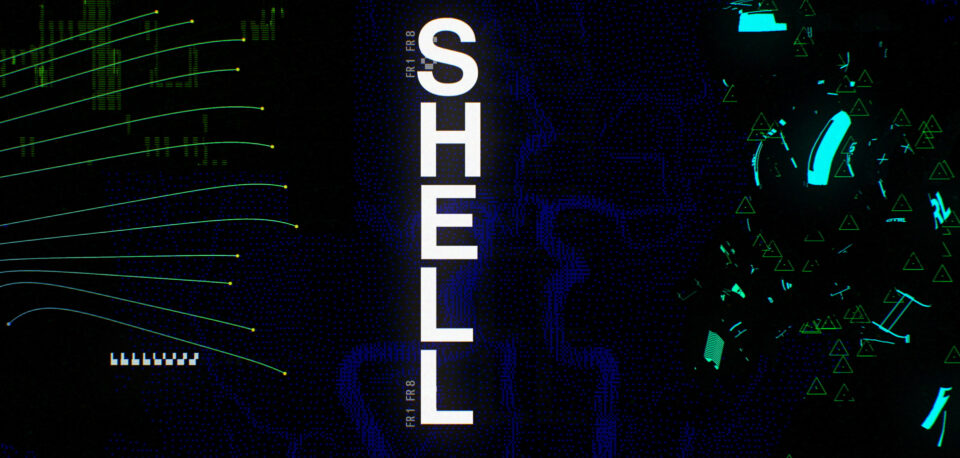 Image from Bungie Marathon “You Are Dead” Edit by Antibody.