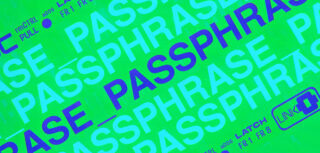 Image from Bungie Marathon “You Are Dead” Edit by Antibody.