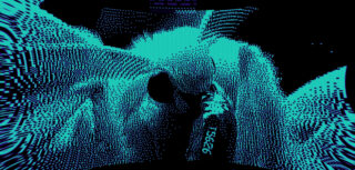 Image from Bungie Marathon “You Are Dead” Edit by Antibody.