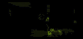 Image from Bungie Marathon “You Are Dead” Edit by Antibody.