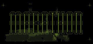 Image from Bungie Marathon “You Are Dead” Edit by Antibody.