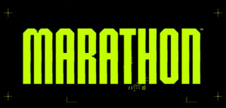 Image from Bungie Marathon “You Are Dead” Edit by Antibody.