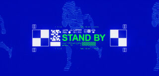 Marathon “You Are Dead” Edit Video Cover